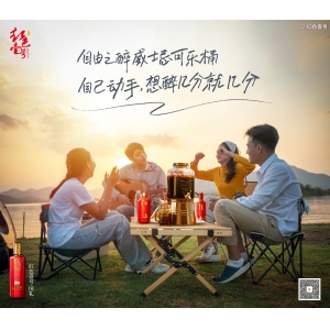 百歲長壽老人，骨齡僅50歲，秘方不是喝牛奶多運(yùn)動(dòng)，而是這4件