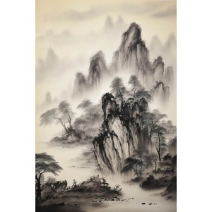 遇大事要靜，遇難事要變，遇順事要斂