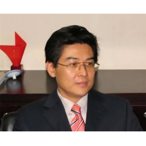 毛主席外孫首次亮相，面對采訪真情袒露：這層身份有時是一種負(fù)擔(dān)