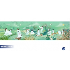  今日茅臺價格2023.7.2