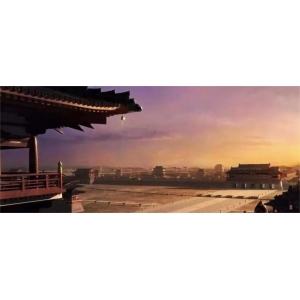 劉漢?。盒恼侥苄姓?></div>
                  <div   id=