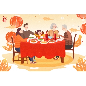 “致癌物”竟在你家，家家有！這菜扔掉也別放冰箱！一張圖看懂食