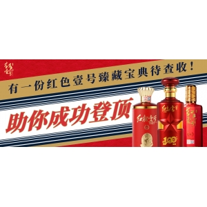 一個(gè)真正沉穩(wěn)的人，為人處事會(huì)有這5種表現(xiàn)