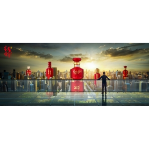 研究發(fā)現(xiàn)七種健康生活方式有助大幅降低抑郁癥風(fēng)險(xiǎn)，影響最大的是