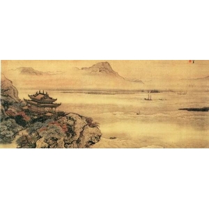 關(guān)于提振市場信心的十條建議