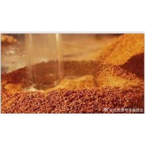 為什么醬香老酒被稱為“醬酒之魂”？