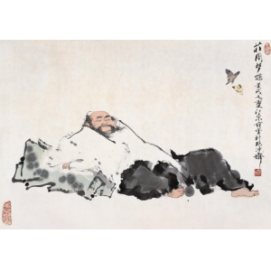 人生如夢(mèng)，一樽還酹江月”——漫話酒與夢(mèng)
