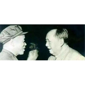 常勝將軍韓先楚，一生無(wú)敗績(jī)：哪一戰(zhàn)？韓先楚足以扭轉(zhuǎn)戰(zhàn)局的建議