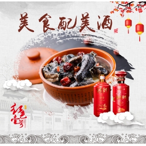 夏天，這3種菜使勁吃，一活血，二排毒，三消腫，不懂吃可惜了