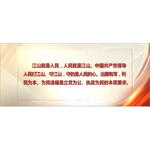 你見(jiàn)過(guò)毛岸英親自填寫(xiě)的履歷表嗎？字跡真切，深得“毛體”精髓