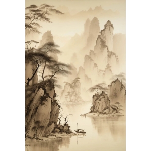 懂得沉淀，是一個(gè)人了不起的能力