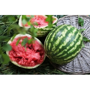 今年立秋“不一般”，三個(gè)特點(diǎn)不尋常！立秋養(yǎng)生