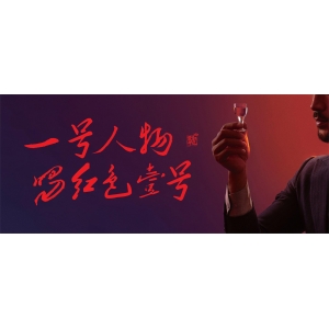 市委書記和省政府秘書長(zhǎng)，誰(shuí)的發(fā)展空間更大