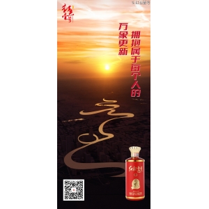 男性最“耗陽”行為，煙酒未上榜，排第一的，多數(shù)人不重視