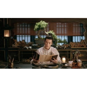 大唐最花心的詩人，始亂終棄后求復合，被一詩回絕，罵出千古名作