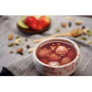 天然“養(yǎng)胃專家”不是小米，而是“它”！2塊錢一斤，一養(yǎng)胃，二