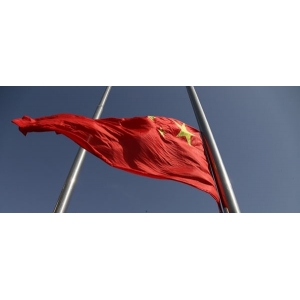 無(wú)論世界如何變化，為何都有利于中國(guó)？