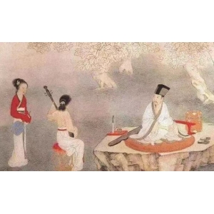 濁酒一杯家萬(wàn)里，人生有酒須當(dāng)醉