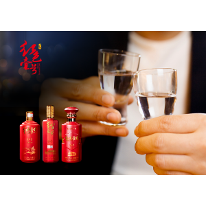 恰若酒中君子，不必酩酊大醉——酒中的人生智慧