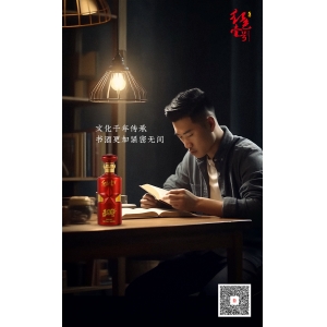 一書、一酒、一整天