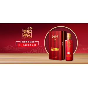 禮儀之邦，以酒為先
