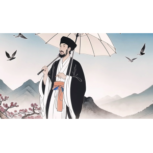 退休之后，如果你一個(gè)朋友都沒(méi)有，反而說(shuō)明了這3個(gè)問(wèn)題