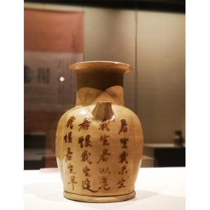 千古第一悲情的唐詩(shī)，開頭10個(gè)字，成朋友圈分手金句