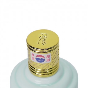 今日茅臺(tái)價(jià)格2023.12.12 兔年生肖大漲！淺析概念酒和
