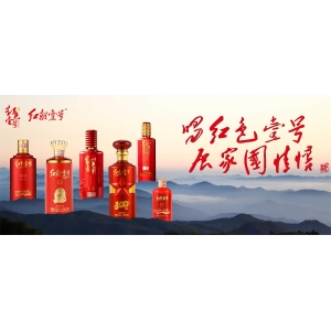 跟著茅臺“跑”，小心會“崴腳”