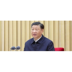從四方面學習領會中央經濟工作會議精神