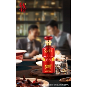 誠信就是：再難，不要說話不算數(shù)