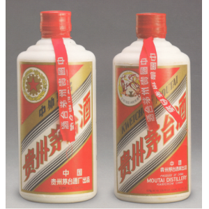 飛天茅臺(tái)終端價(jià)逼近 “3500元/瓶”！已成稀缺資源！附：1