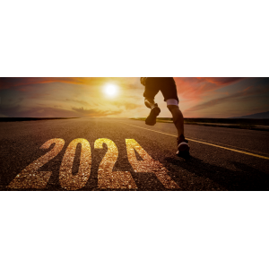 2024年的第一杯酒，先干為敬！
