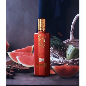 喝酒前吃點這些，舒服！