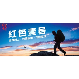 細(xì)節(jié)，永遠(yuǎn)能折射出人性