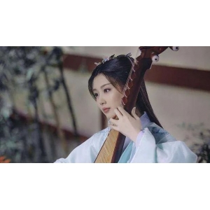 風(fēng)流的他，寫下一首詞，最后14字刺痛無數(shù)人，連蘇軾也贊嘆不已