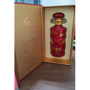 酒醉斷片，你中招了嗎？