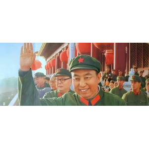 關(guān)于華國(guó)鋒，你所不知道的十個(gè)冷知識(shí)