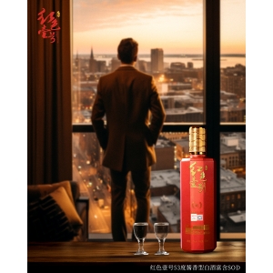 成年人的酒杯，醉眼看世界，醒時再戰(zhàn)人生