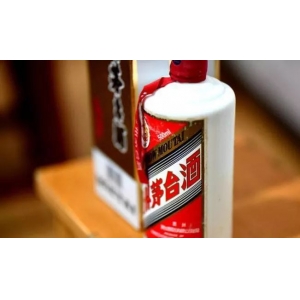 今日茅臺(tái)價(jià)格2024.2.4 全線大漲！