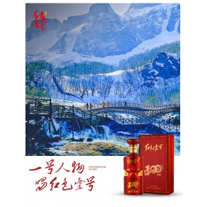 浮云吹作雪，世味煮成酒