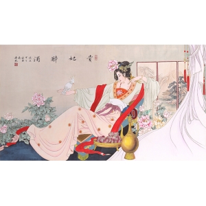 酒醉斷片，你中招了嗎？