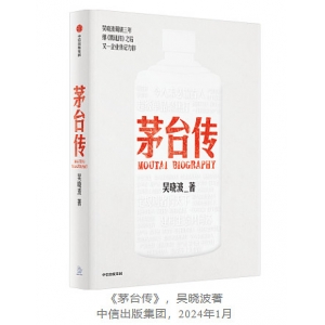 學(xué)騰訊還是學(xué)茅臺？