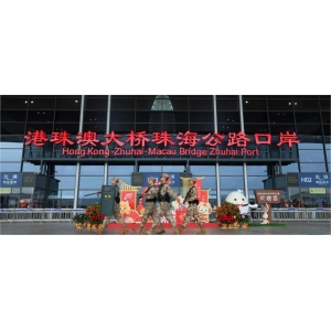 這份“收心秘籍”，請收好！