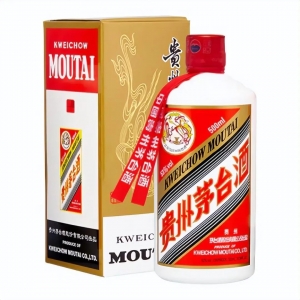 3.8萬噸茅臺，都被誰買走了？（今日茅臺價格2024.2.2