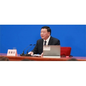 大會閉幕后，不舉行總理記者會