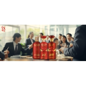 酒桌上8個潛規(guī)則，高情商低的人，不會隨便找位置坐