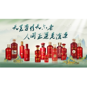 心情好壞，酒量有變！情緒如何影響你的酒量？