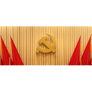 年輕干部怎樣健康成長(zhǎng)，習(xí)近平提出這份“行動(dòng)指南”