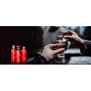 酒量能鍛煉出來(lái)嗎？